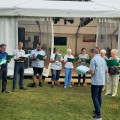 Heimatfest Klaffenbach - Bild 127 von 131