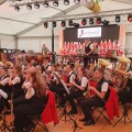 Heimatfest Klaffenbach - Bild 128 von 131