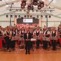 Heimatfest Klaffenbach - Bild 129 von 131