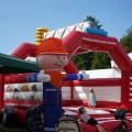 Heimatfest Klaffenbach - Bild 131 von 131